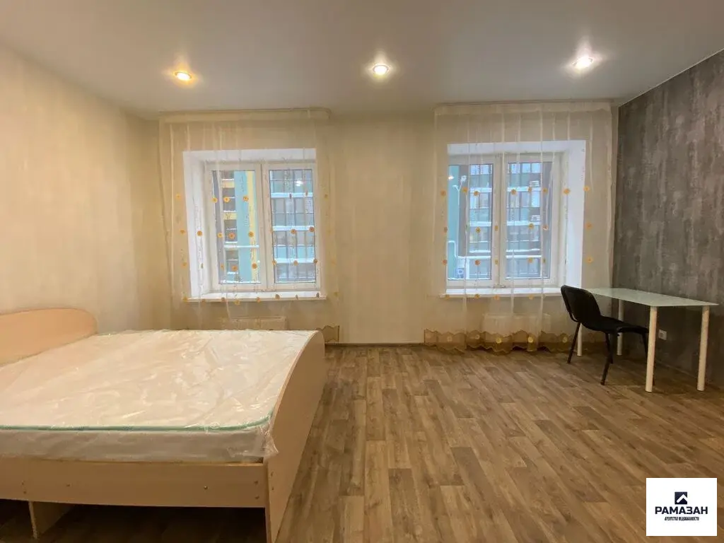 Аренда 2-ком квартиры ул Николая Ершова 62дк1 - Фото 4