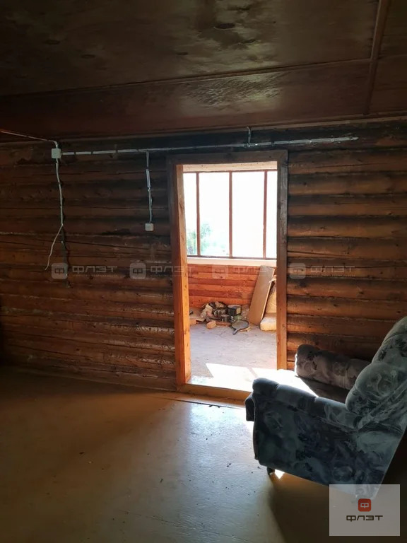 Продажа участка, Тукаевский район, ул. Окружная - Фото 30