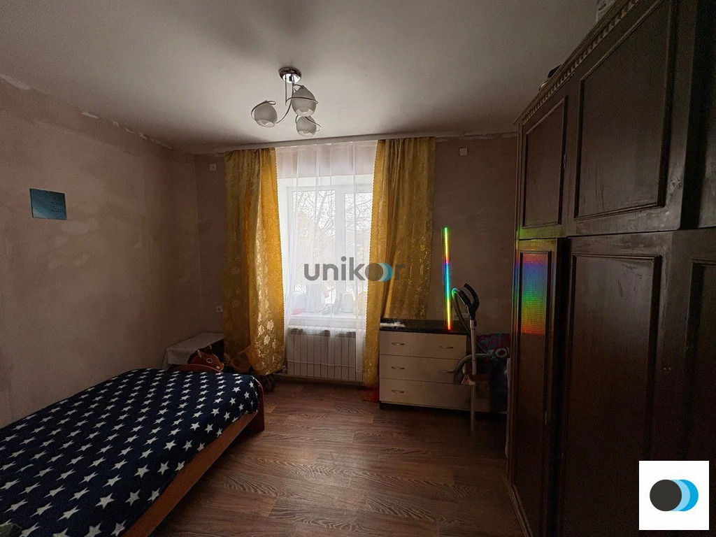 Продажа дома, Иглино, Иглинский район, ул. Куйбышева - Фото 6