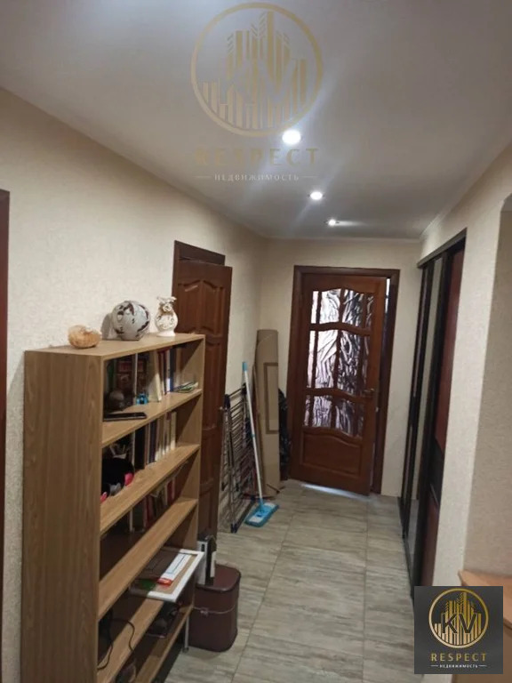 Продажа квартиры, Пятигорск, ул. Коллективная - Фото 12