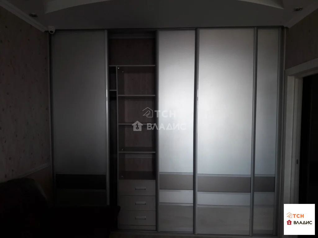 Аренда квартиры, Мытищи, Мытищинский район, ул. Колпакова - Фото 10