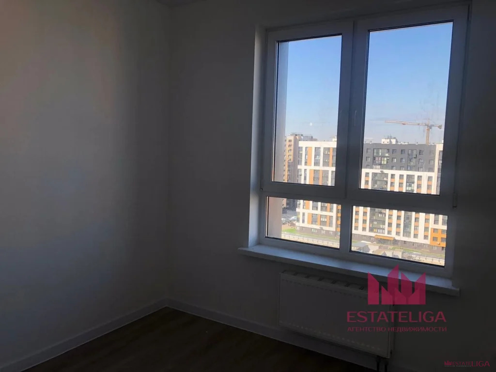 Продажа квартиры, проспект Куприна - Фото 7