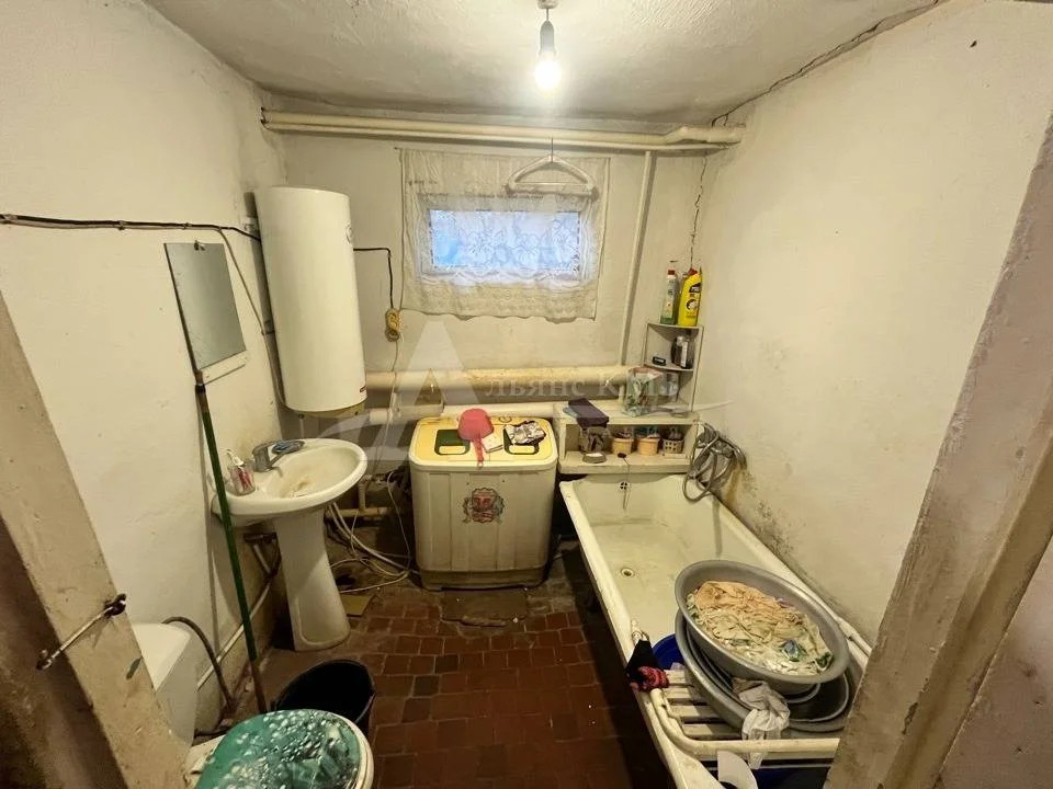 Продажа дома, Зеленокумск, Советский район, ул. Горького - Фото 6