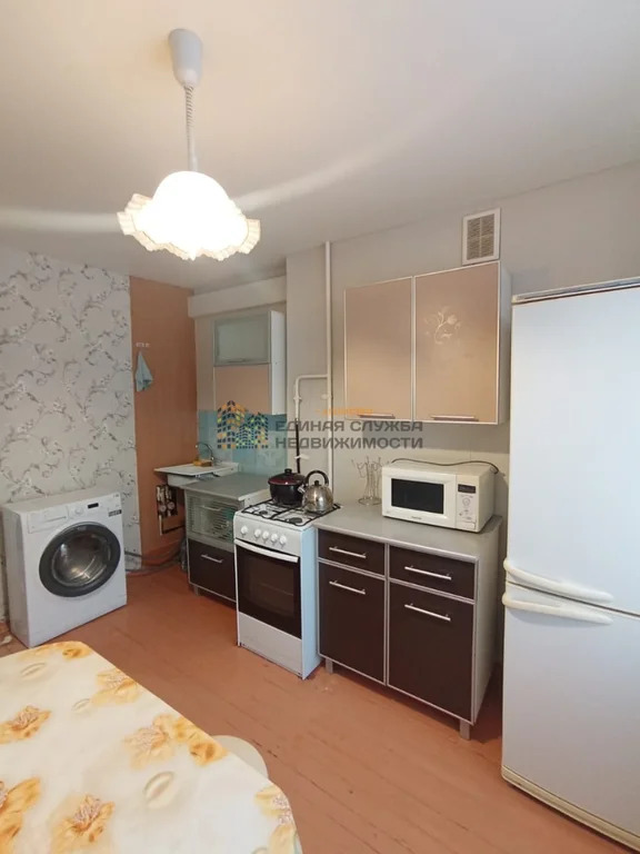 Аренда квартиры, Уфа, ул. Менделеева - Фото 2