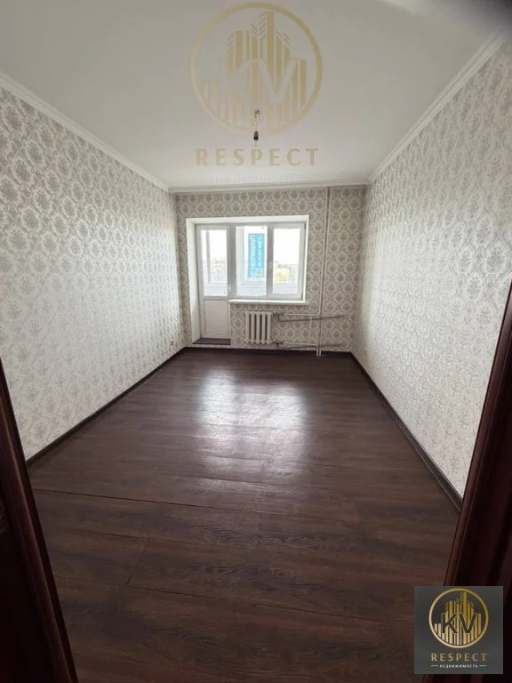 Продажа квартиры, Ессентуки, ул. Олега Головченко - Фото 19