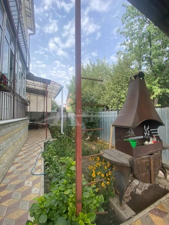 Продажа дома, Георгиевск, Проектная 5-я ул. - Фото 3