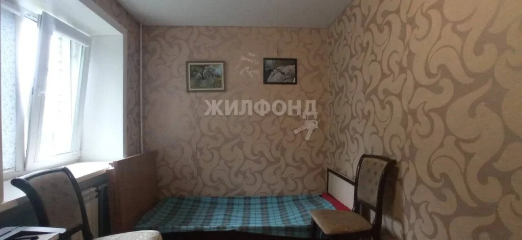 Продажа квартиры, Новосибирск, ул. Софийская - Фото 1