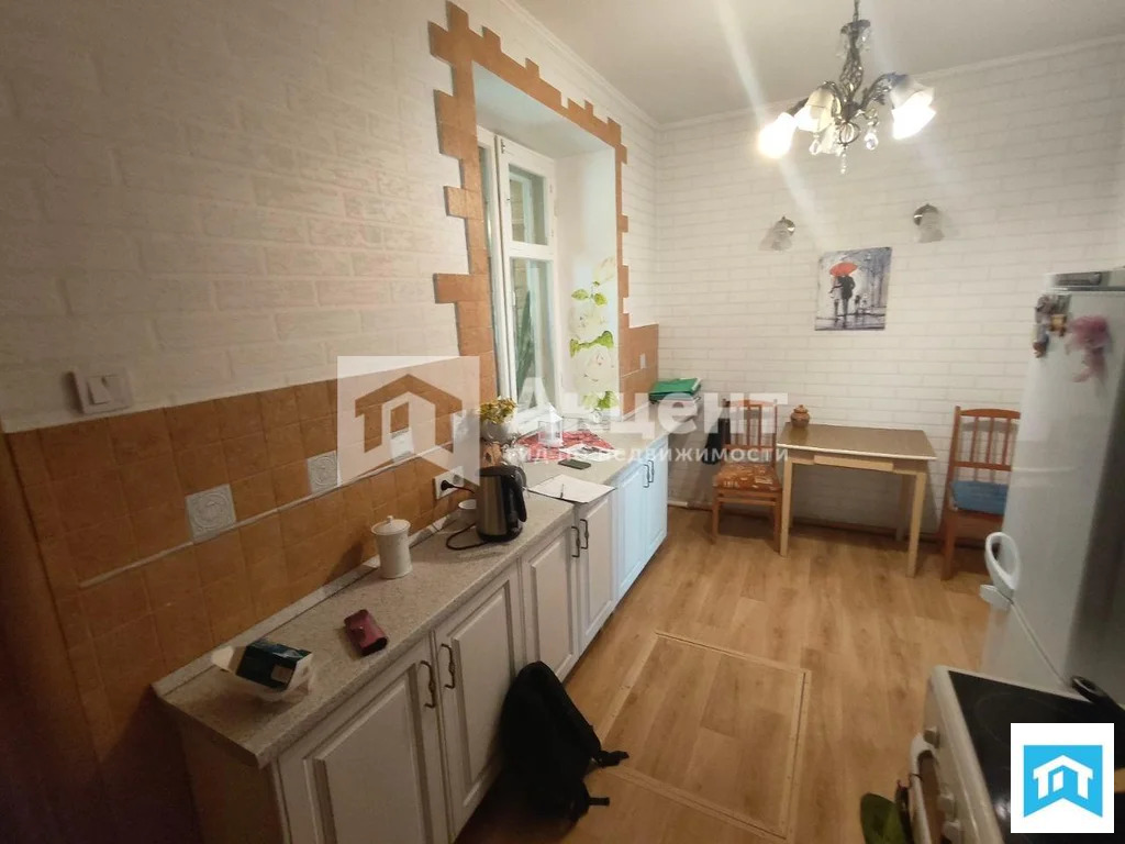 Продажа квартиры, Иваново, ул. Маяковского - Фото 5