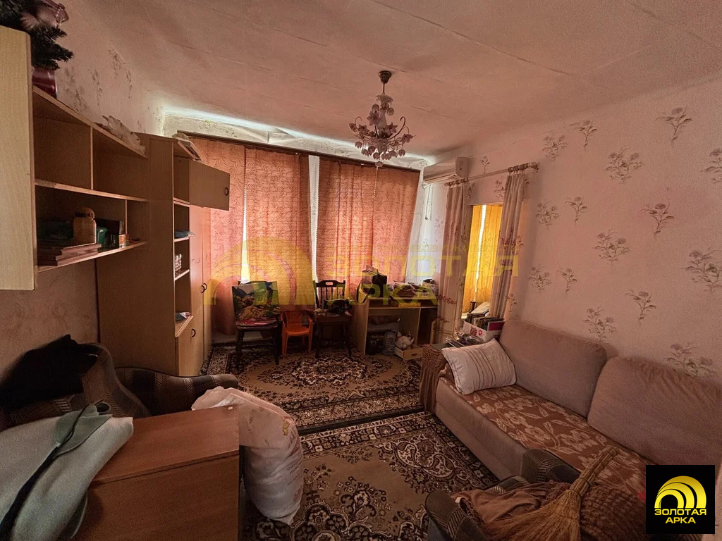 Продажа дома, Темрюк, Темрюкский район, ул. 27 Сентября - Фото 3