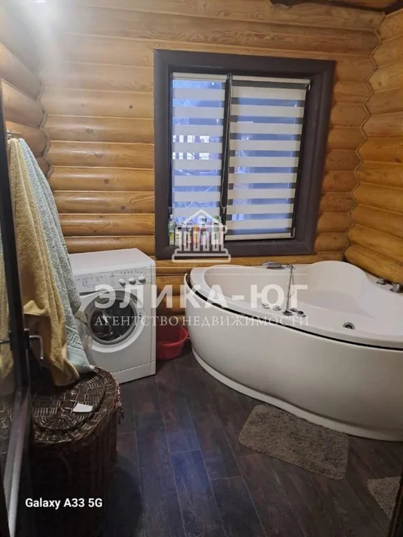 Продажа готового бизнеса, Шепси, Туапсинский район, ул. Лесная - Фото 4