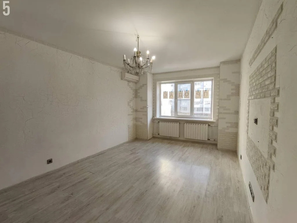 Продажа квартиры, Воронеж, ул. Миронова - Фото 4