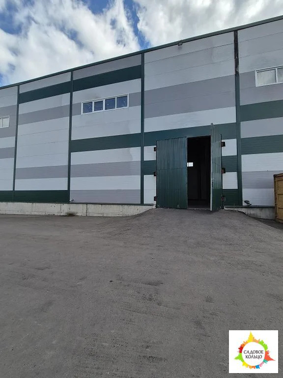 В 18-ти км - Фото 6