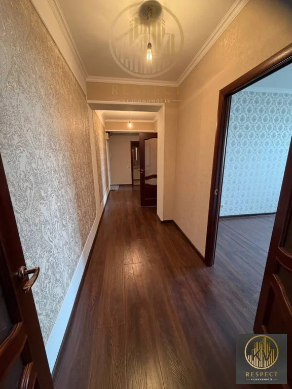 Продажа квартиры, Ессентуки, ул. Олега Головченко - Фото 4