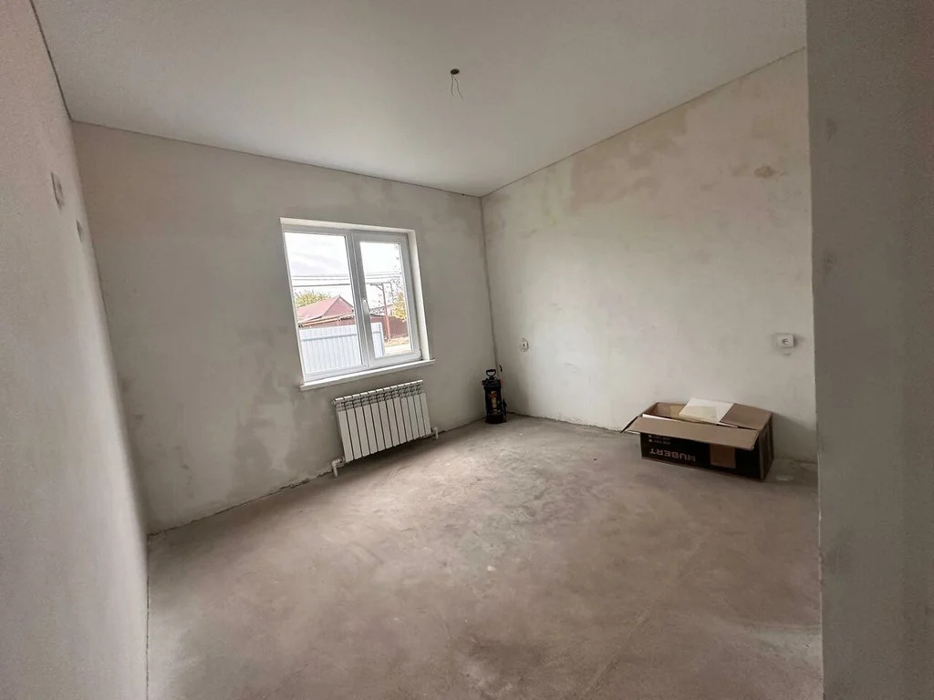 Продажа дома, Коржевский, Славянский район, ул. Октябрьская - Фото 9