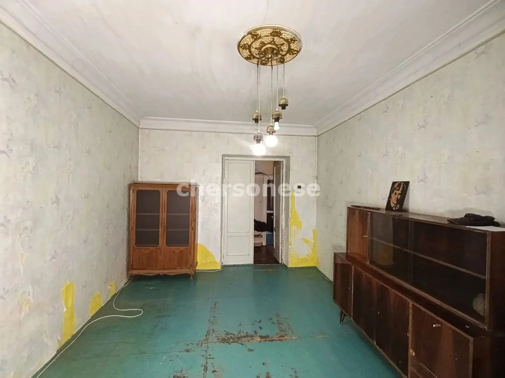 Продажа квартиры, Севастополь, ул. Правды - Фото 29