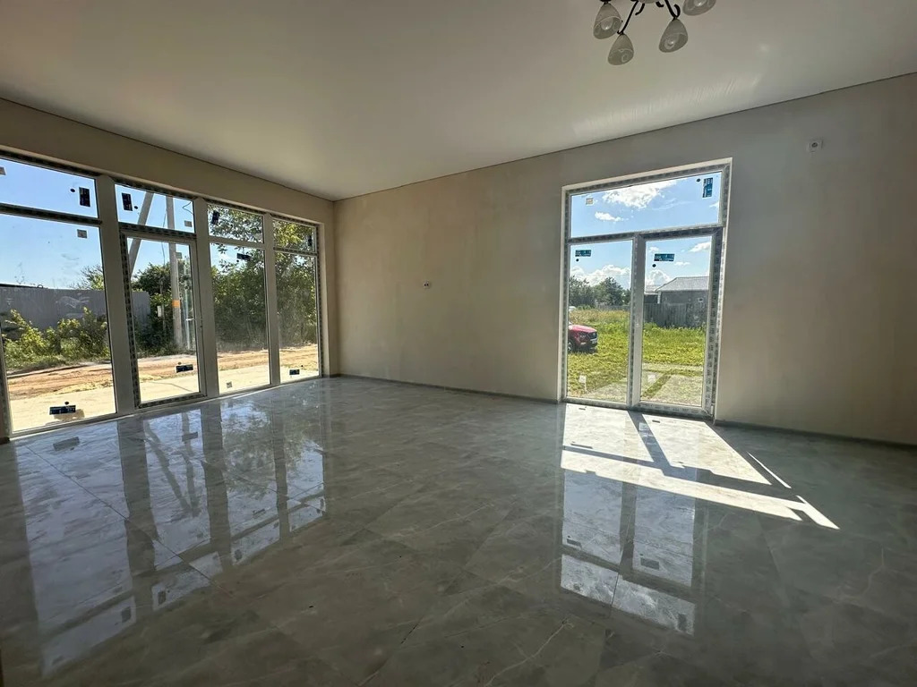 Продажа дома, Темрюкский район, улица Ореховая - Фото 8