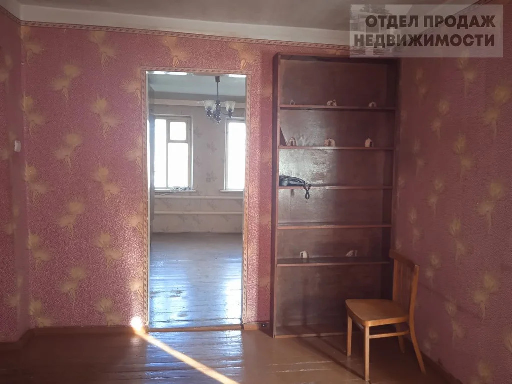 Объект 537606 - Фото 7