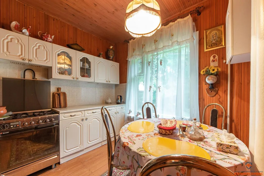 Продажа дома, Домодедово, Домодедово г. о., Московская обл - Фото 2