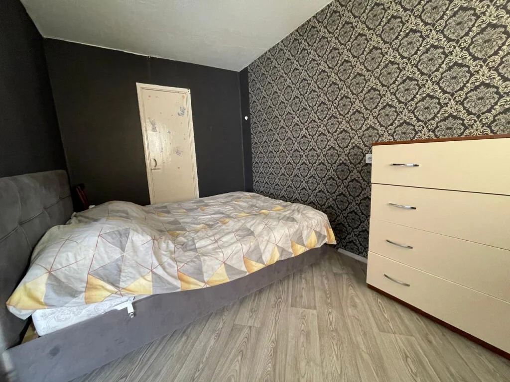 Продажа квартиры, Бердск, микрорайон Б - Фото 6