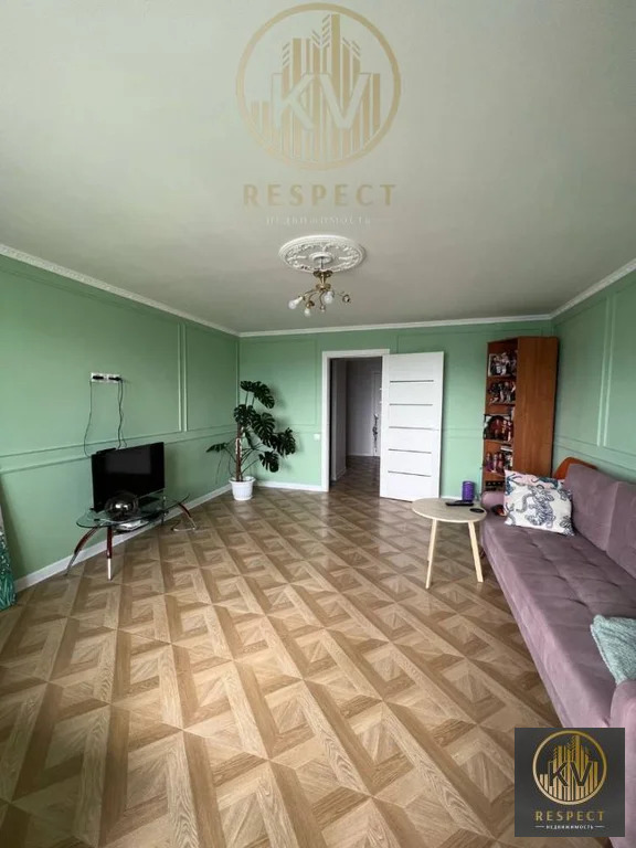 Продажа квартиры, Минеральные Воды, ул. Дружбы - Фото 5