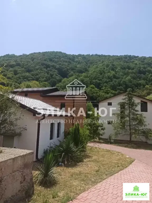 Продажа готового бизнеса, Ольгинка, Туапсинский район, ул. Солнечная - Фото 13