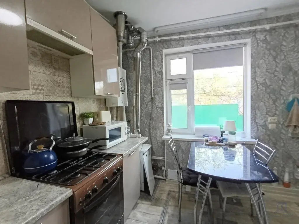 Продаю часть дома в Ростове-на-Дону район РИИЖТа Каляевский - Фото 13