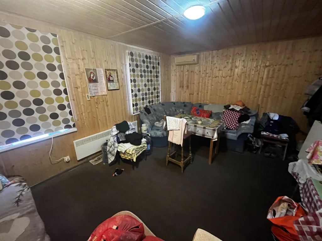 Продажа дома, Северский район - Фото 8