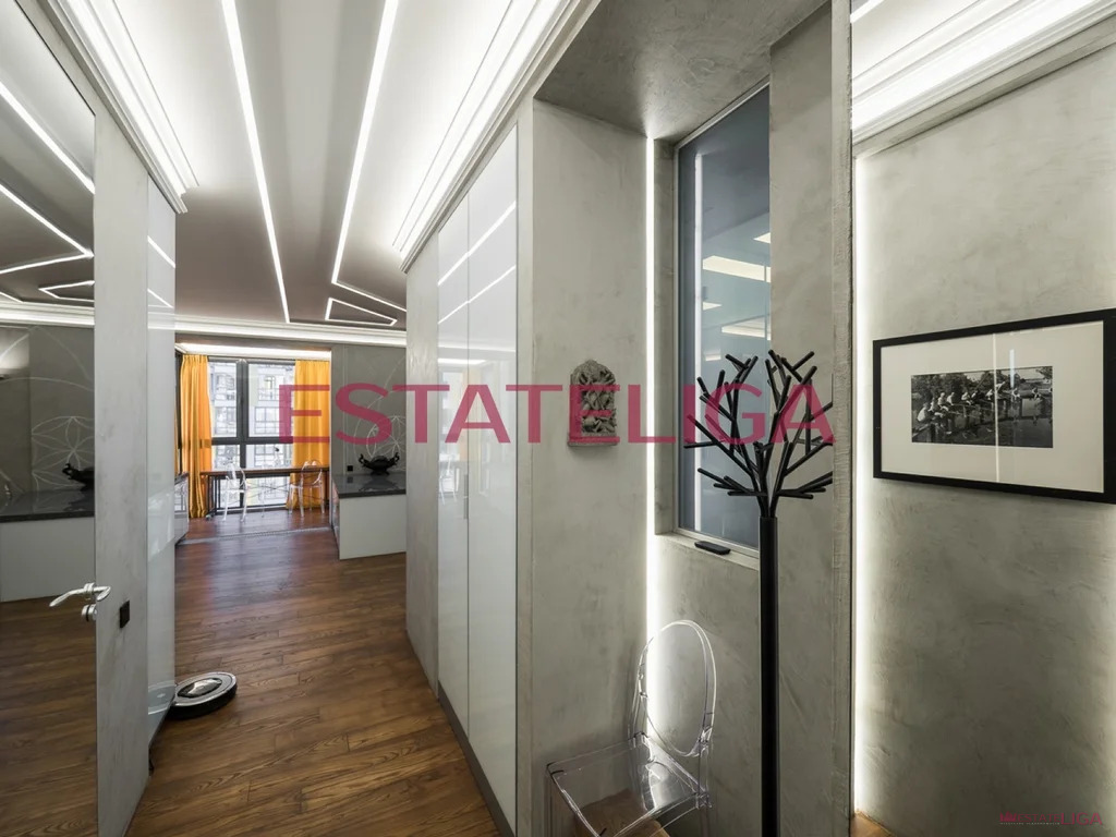 Аренда квартиры, м. Шелепиха, Береговой проезд - Фото 23