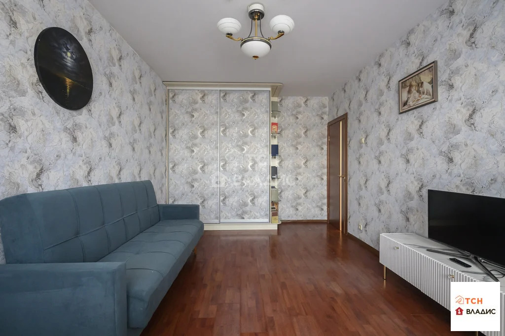 Продажа квартиры, Королев, Космонавтов пр-кт. - Фото 22