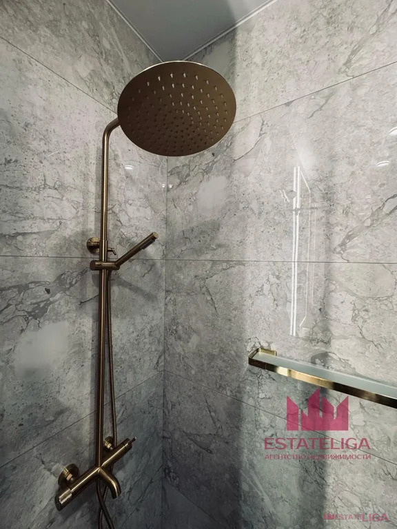 Аренда квартиры, м. Шелепиха, Причальный проезд - Фото 19