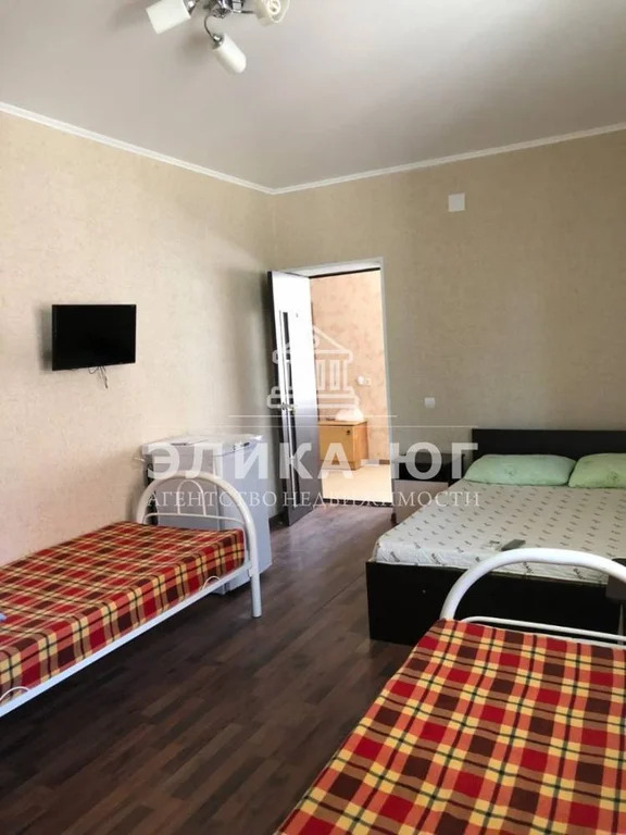 Продажа готового бизнеса, Архипо-Осиповка, ул. Советская - Фото 6