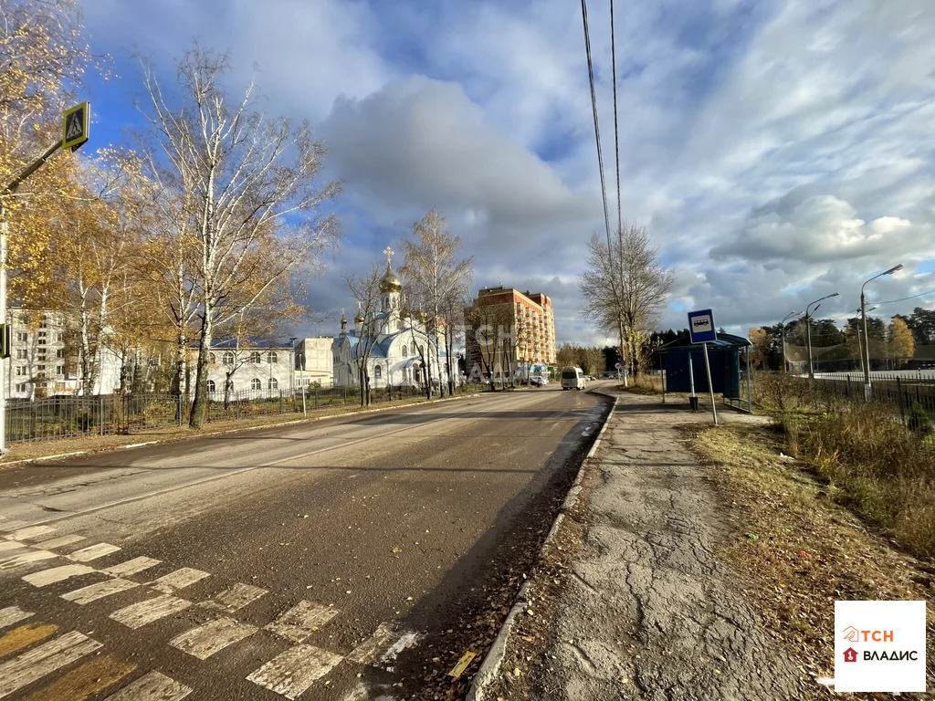 Продажа дома, Щелковский район - Фото 28