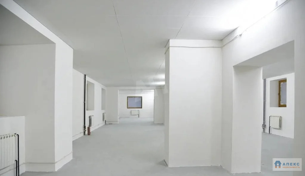 Продажа помещения (ПСН) пл. 249 м2 под банк, кафе, ресторан, бар, ... - Фото 6