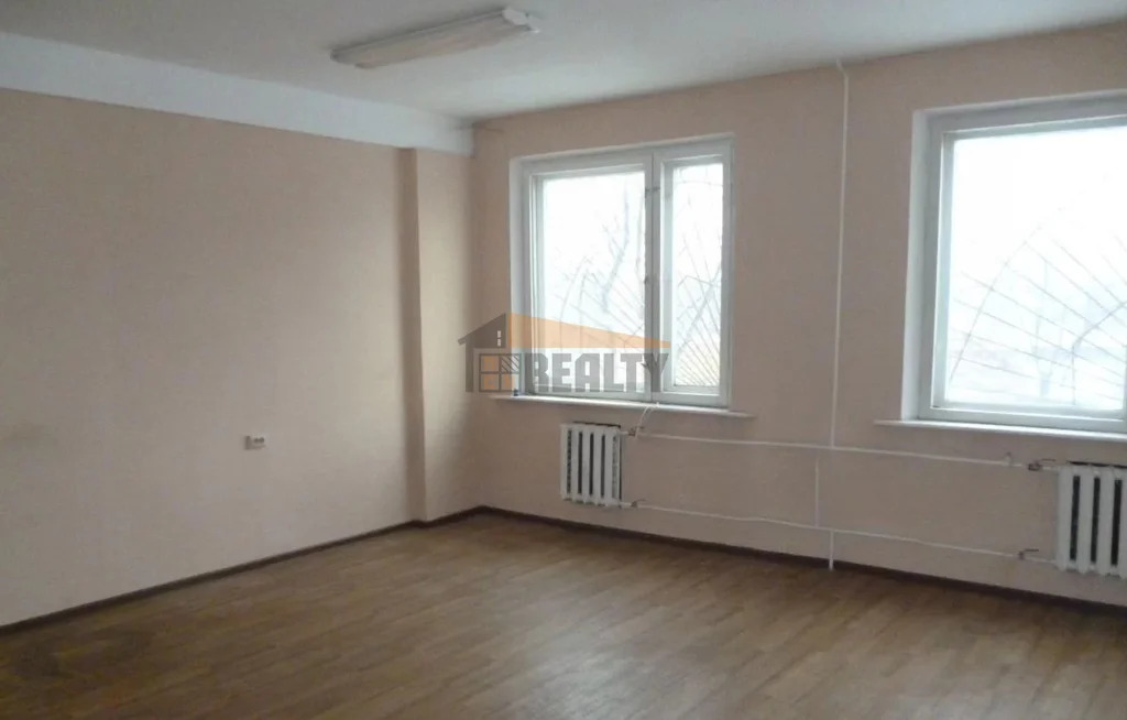 Продажа производственного помещения, Щелково, Щелковский район, ... - Фото 8