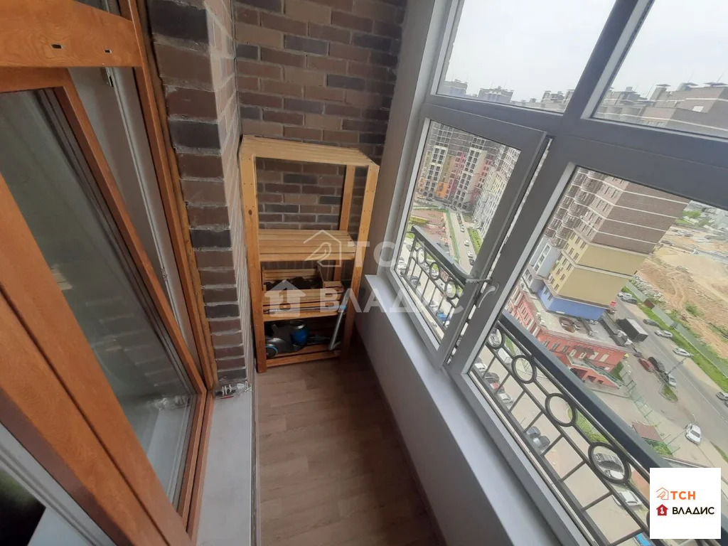 Аренда квартиры, Химки, улица Германа Титова - Фото 9