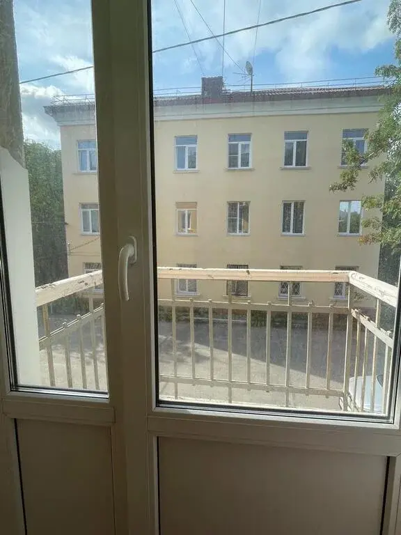 Трехкомнатная квартира в Мурманске - Фото 7