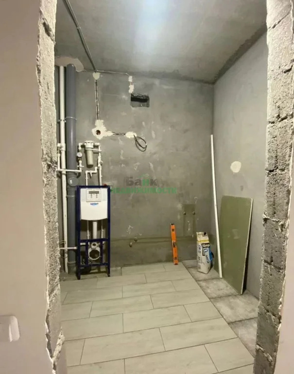 Продажа квартиры, Балаково, ул. Гагарина - Фото 4