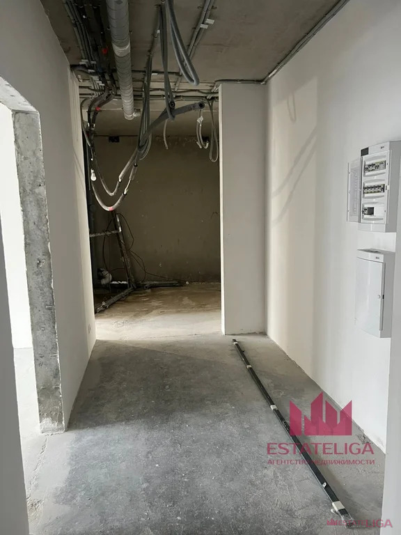 Аренда квартиры, Ленинградское ш. - Фото 6