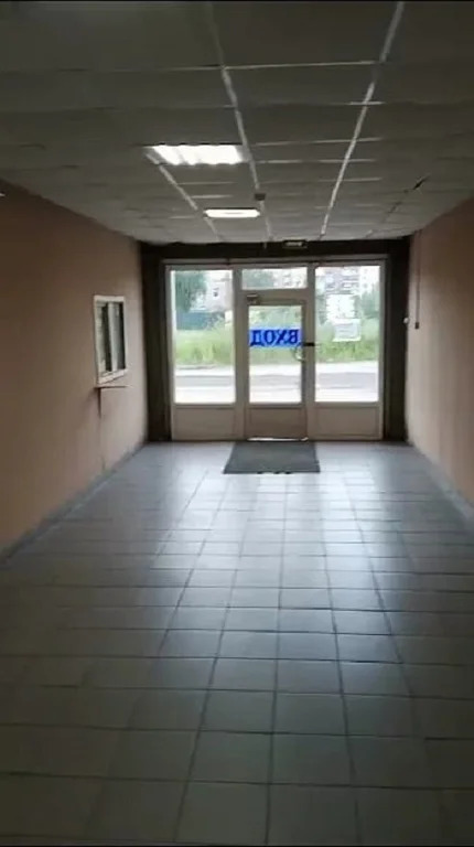 Продаётся уникальная торговая площадь с 1668 мядом с метро - Фото 8