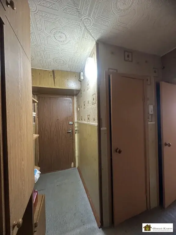 Сдается 2комн.квартира - Фото 7