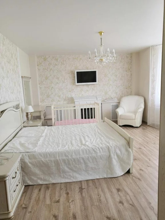 Продажа квартиры, Бердск, Комсомольская, 36 - Фото 16