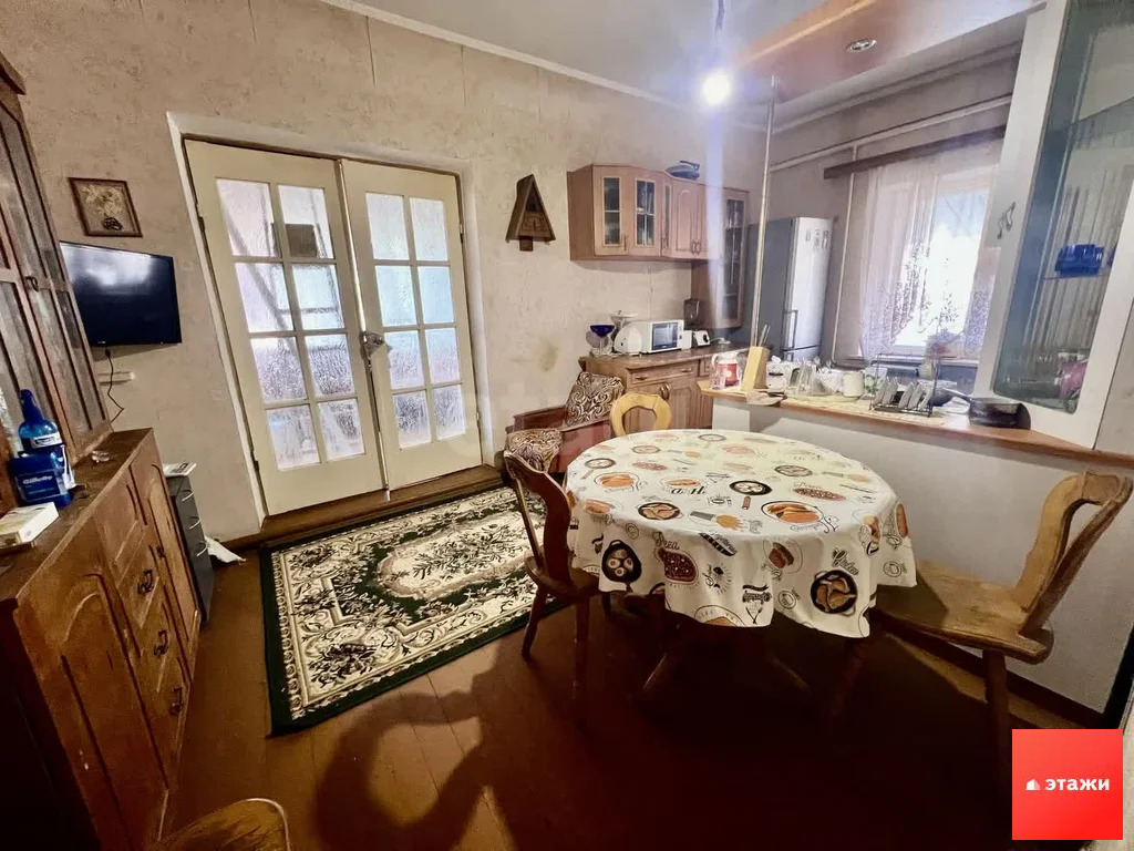 Продажа дома, Саки, ул. Заводская - Фото 31