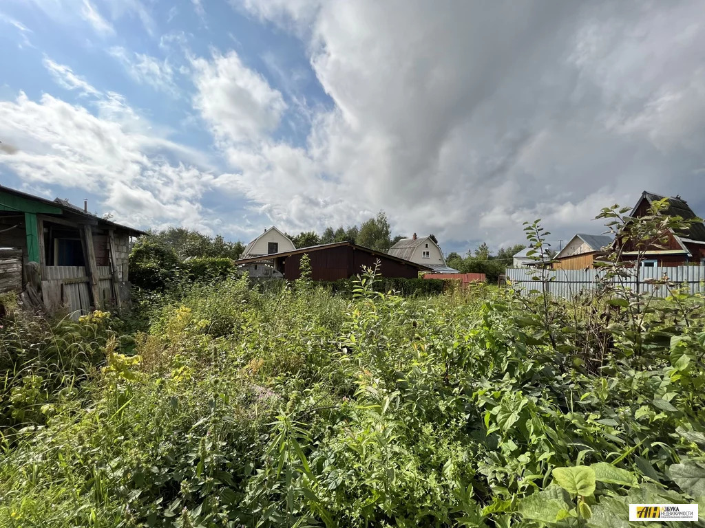 Продажа дома, Сергиево-Посадский район, СНТ Атмосфера - Фото 2