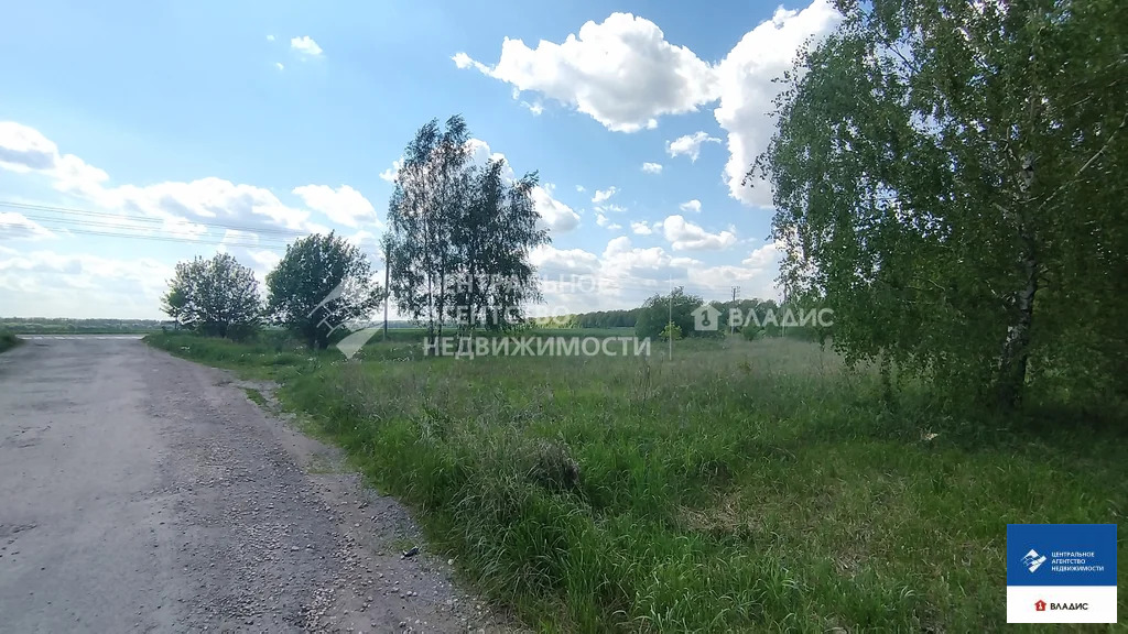 Продажа участка, Вышгород, Рязанский район, Сосновая улица - Фото 4