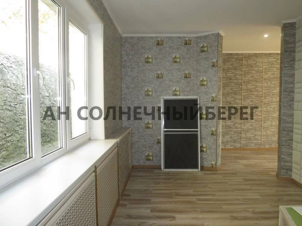 Продажа дома, Пригородный, Тихорецкий район, Майкопская ул. - Фото 18