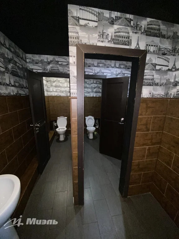 Помещение свободного назначения 241м - Фото 6
