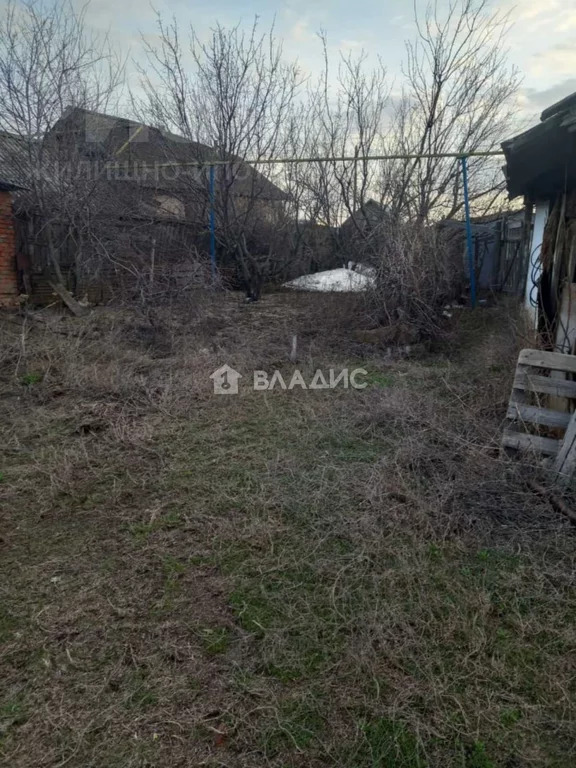 Погода в малой быковке балаковского. Улица балаковская село малая быковка. Малая быковка аэродром. Селе малая быковка. Погода в малой быковке балаковского.