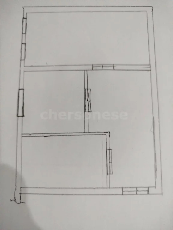 Продажа квартиры, Севастополь, ул. Луначарского - Фото 15