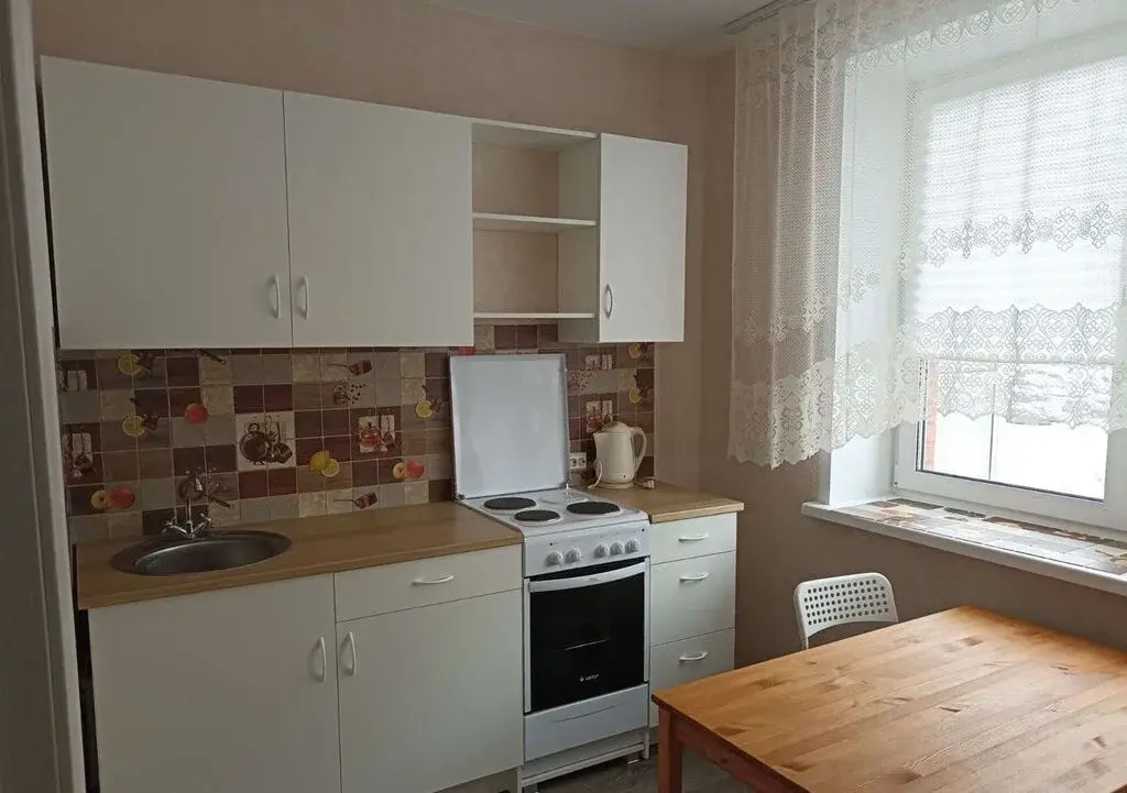 Базовая улица, 2к2, посёлок Внуково, Москва - Фото 0
