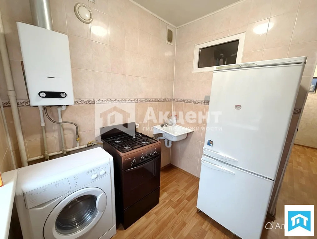 Продажа квартиры, Иваново, ул 3-я Чайковского - Фото 14